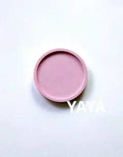 エコレジン　小銭入れ　小物置き　saving challenge　貯金のサムネイル