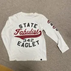 Item thumbnail for item f653bc13-6866-4e5f-aad9-f713e673eb20