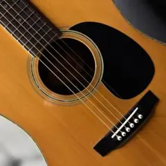 デッドストック級！キャッツアイCE-350ST！希少なシェイテッド仕様 超