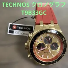 Item thumbnail for item a1990c33-af80-435e-8e78-48bf736b054c