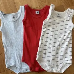 Item thumbnail for item b430ed52-4015-4b4f-9850-f62708313984