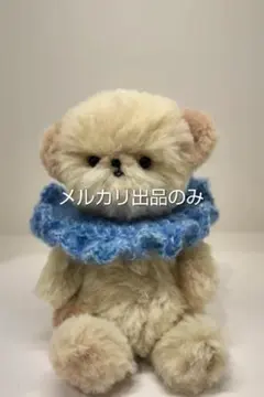 2026年最新】もふもふさん専用の人気アイテム - メルカリ