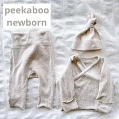 Item thumbnail for item 8b239d6b-9134-45c1-97d5-1a3dd13aba72