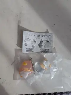 Machan_3 （プロフィール必読）様 リクエスト 2点 まとめ商品