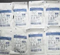 Item thumbnail for item f3741cb9-5630-450a-b0f4-6f31a937b169