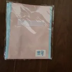 サーティワン オリジナルランチバッグのサムネイル