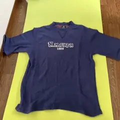 Item thumbnail for item 708f47f4-0bc0-4dc9-86bd-cd5a77323e54