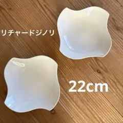 Item thumbnail for item b2773a2d-f41d-4250-be5d-da813e6b044b