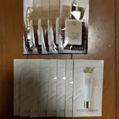 Item thumbnail for item 9b03f045-6d82-4ede-8994-fd942258083e