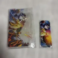 （新品）鬼滅の刃　WEB SHOP くじ　童磨