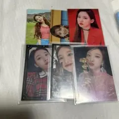 2026年最新】ナヨン feel specialの人気アイテム - メルカリ