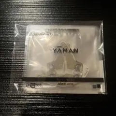 YOSAセリテラフィット ボディウォーマー ブラック LLサイズ 着圧