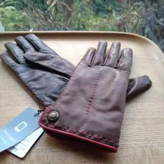 Item thumbnail for item 602bd24f-f915-48a2-964c-9ba21f1a4335