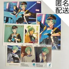 あんスタ ALKALOID 風早巽 セット