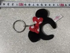 Item thumbnail for item 20dded45-89b7-4231-a7d6-8973072f48f0