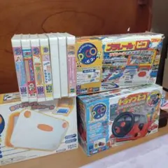 A2様 リクエスト 2点 まとめ商品