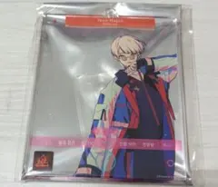 ParadoxLive パラライ アクリルフォトキーホルダー 夏準