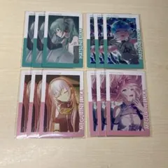 プロセカ 初音ミク 巡音ルカ エピカ まとめ売り