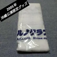 2026年最新】ポルノグラフィティ タオルの人気アイテム - メルカリ