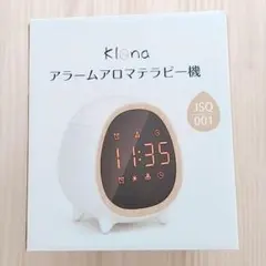 Item thumbnail for item da72b7c8-9e05-408e-a69d-90db98682569