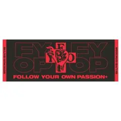 B'z LIVE-GYM 2012タオル＆バッグ Into Free EXTRA - メルカリ