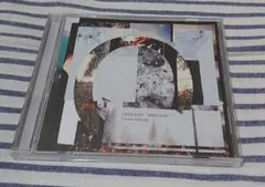 (CD) OLEGANO / INDULGE