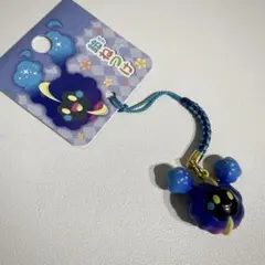 2025年最新】ポケモン 鈴ねつけの人気アイテム - メルカリ