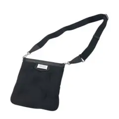 Maison Margielaメゾンマルジェラ グラムスラム ショルダーバッグ