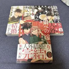 Item thumbnail for item 84ccd899-1f60-49a1-a12f-c5ec5d0af792