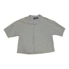 90s ocean pacific シャツのサムネイル