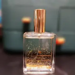 2025年最新】降谷零 香水の人気アイテム - メルカリ