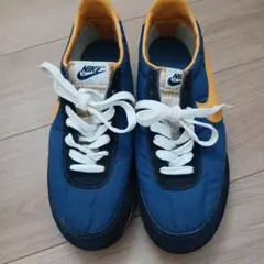 NIKE Yankee 1982年製 韓国製 NIKE Yankee 1982年製 韓国製 - メルカリ
