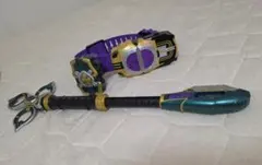 2026年最新】BANDAI ベルト名/DX：レンゲルバックル おもちゃ 仮面