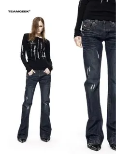 Item thumbnail for item 84ad834c-2ae3-4685-be10-7bdef02c8e96