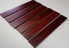 Item thumbnail for item db93fd58-6e7f-425f-9c0f-4de6bcf2bd08