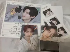 かの様 リクエスト 2点 まとめ商品