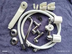 2026年最新】混合栓 中古の人気アイテム - メルカリ