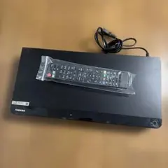 2026年最新】DBR-m1007の人気アイテム - メルカリ