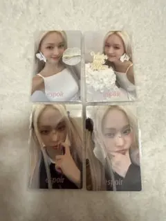 ミレ様 リクエスト 4点 まとめ商品