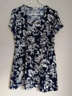 まりりん様 リクエスト 3点 まとめ商品