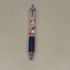 d*3様 ディズニーリゾート限定筆記具 サラサグランド - メルカリ