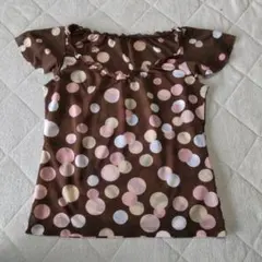 Item thumbnail for item faec1daf-88d1-469d-9851-6483dd1b1757