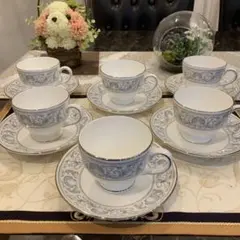 2026年最新】wedgwood ドルフィン カップの人気アイテム - メルカリ
