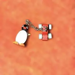 Item thumbnail for item f5bd9763-3d14-40c9-b0ba-588f438c70d9