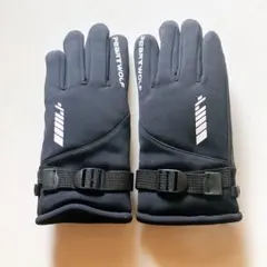 Item thumbnail for item 6e5d82e3-61c8-481f-9914-de65163e28a9