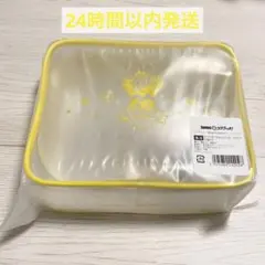 Item thumbnail for item a9368d9c-2591-4559-9c1e-332af240f1e9