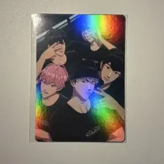 PLAVE トレカ まとめ 71d7wRGBeWL._AC_UF350,