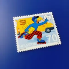 Item thumbnail for item 74c92bc8-fc6f-4de6-8359-7b290adb1b6e