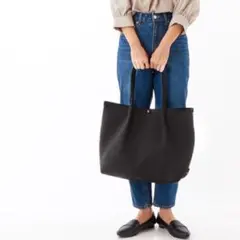 pionunnal/ヴァジック】 MILK TOTE BAG - メルカリ