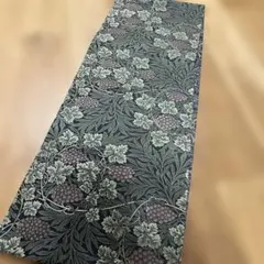 Item thumbnail for item 0df30d28-91db-476d-8546-b4dae324abd4